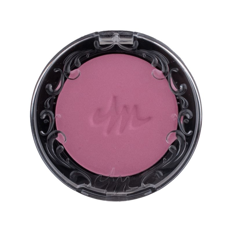 Blush Max Love Powder 100