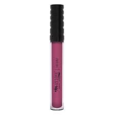 Batom Líquido Max Love Matte 30H 600