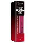 Batom Líquido Max Love Matte 30H 608