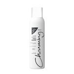 Hair Spray