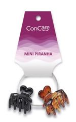 Piranha para Cabelo