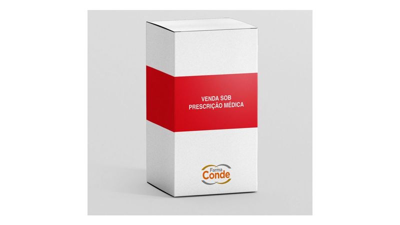 medicamento-sob-prescricao