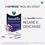 SonoZzz