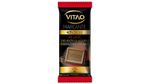 Chocolate Vitao