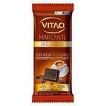 Chocolate Vitao