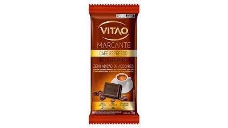 Chocolate Vitao