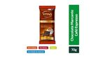 Chocolate Vitao