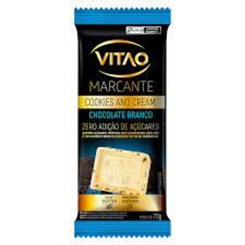 Chocolate Vitao