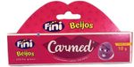 Protetor Labial Carmed Fini Beijos 10g