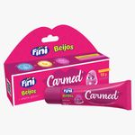 Protetor-Labial-Carmed-Fini-Beijos-10g