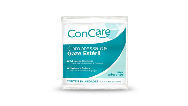 Gaze-Concare-Nao-Aderente-10-Unidades-7898623352346