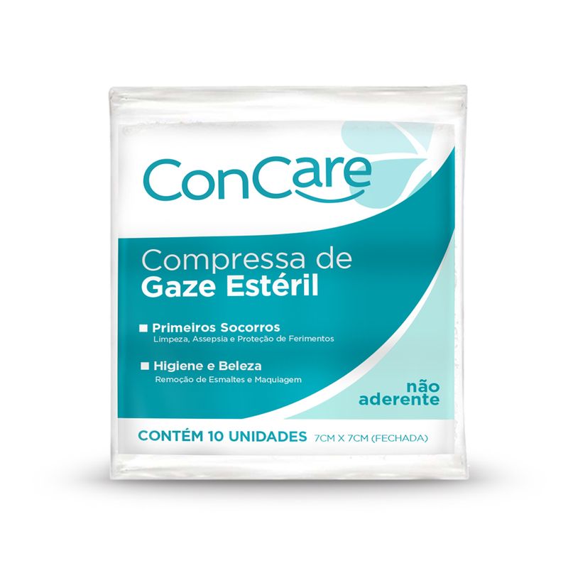 Gaze-Concare-Nao-Aderente-10-Unidades-7898623352346