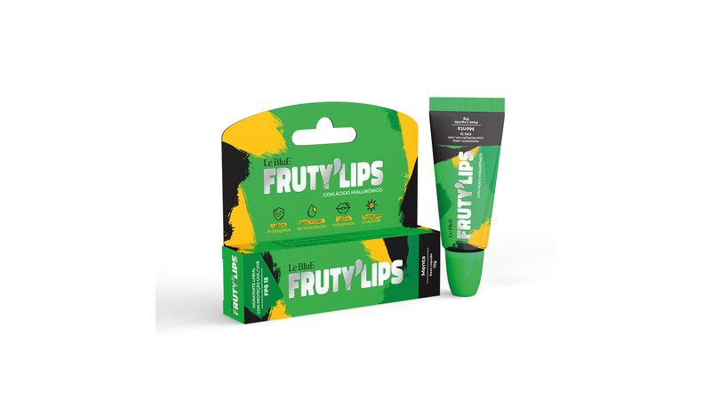 Fruty-Lips-Menta-com_mockup