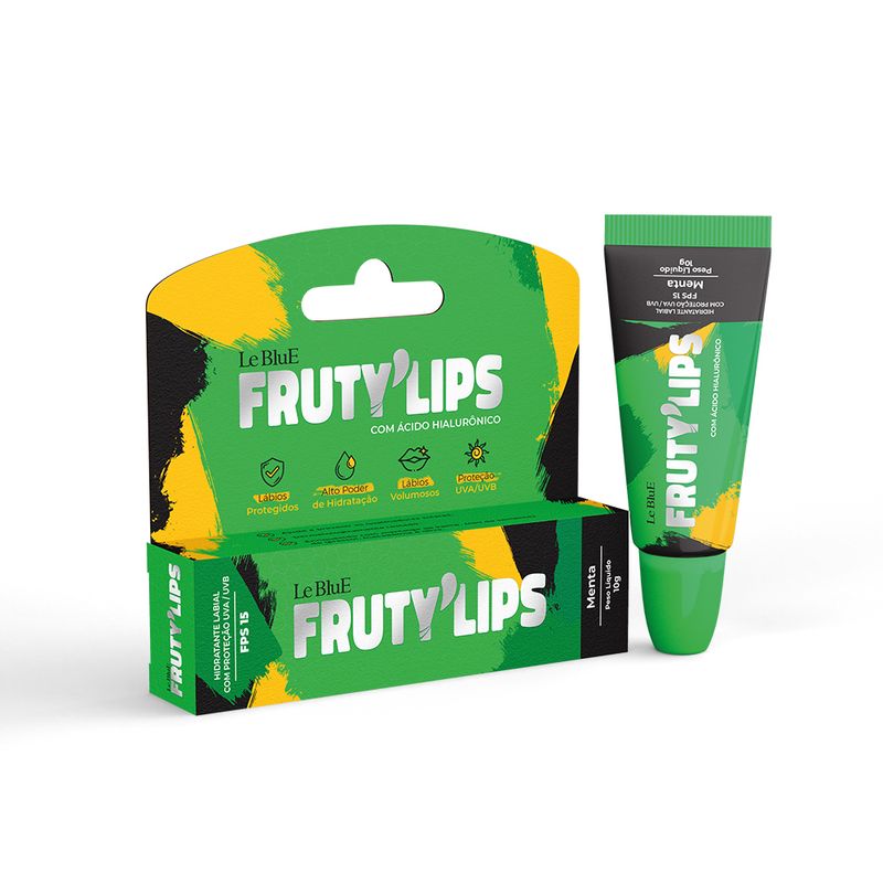 Fruty-Lips-Menta-com_mockup