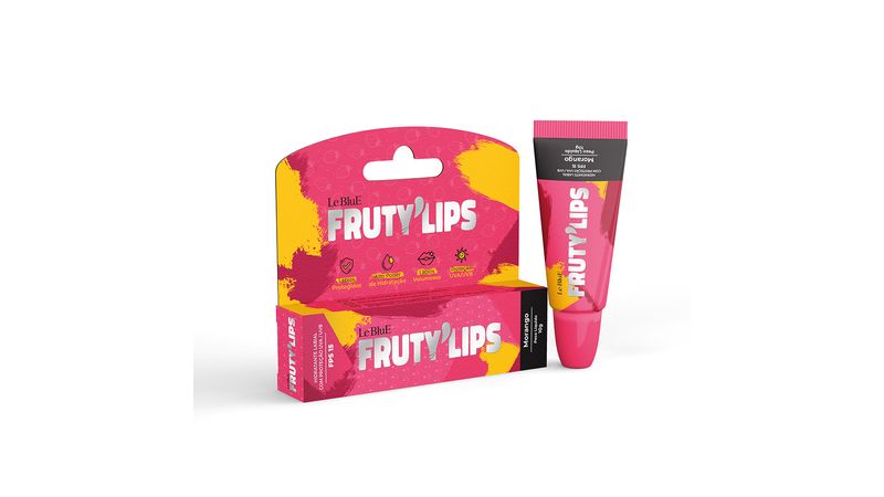 Fruty-Lips-Morango_mockup