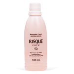 Removedor-de-Esmalte-Risque-100ml