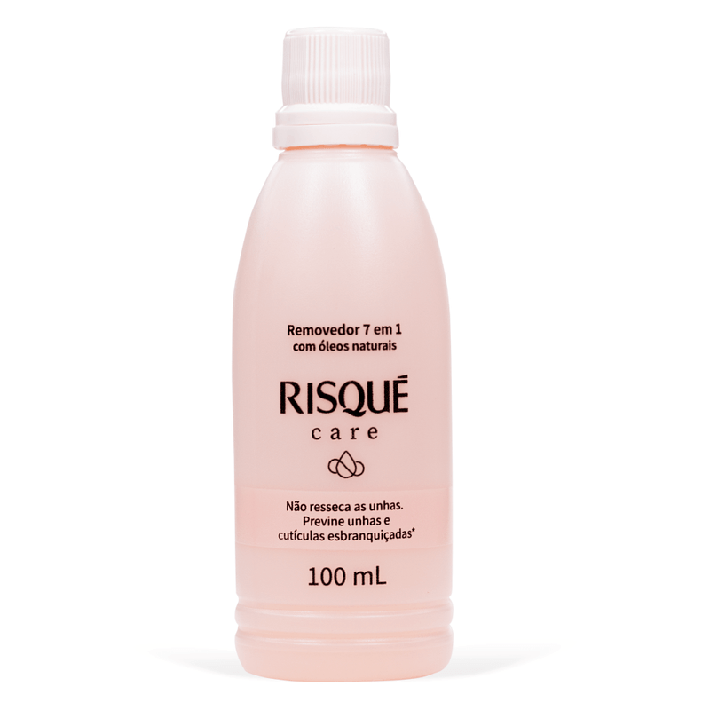 Removedor-de-Esmalte-Risque-100ml