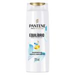 Shampoo-Pantene-Equilibrio-Raiz-e-Pontas-Cabelos-Mistos-ou-Com-Luzes-Frasco-175ml