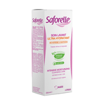 Sabonete-Intimo-Saforelle-Ultra-Hydratante-250ml