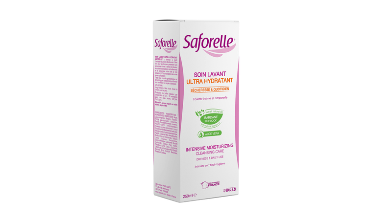 Sabonete-Intimo-Saforelle-Ultra-Hydratante-250ml