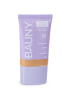 Base-Bauny-Liquida-Matte-60-7898713920059