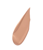 Base-Bauny-Liquida-Matte-60-7898713920059-3