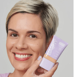 Base-Bauny-Liquida-Matte-60-7898713920059-4