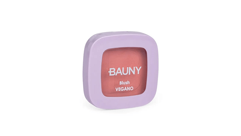 Blush-em-Po-Compacto-Bauny-Vegano-30-7898713921438