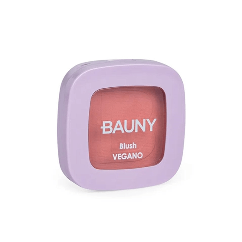 Blush-em-Po-Compacto-Bauny-Vegano-30-7898713921438