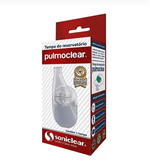 Tampa-Reservatorio-Pulmoclear