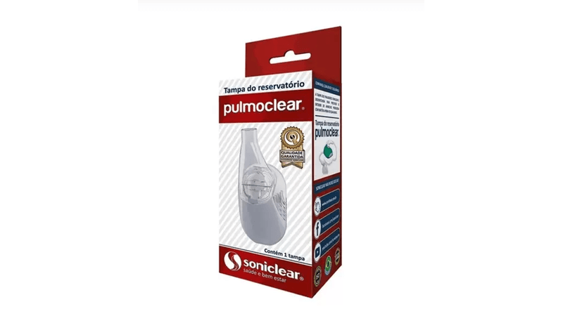 Tampa-Reservatorio-Pulmoclear