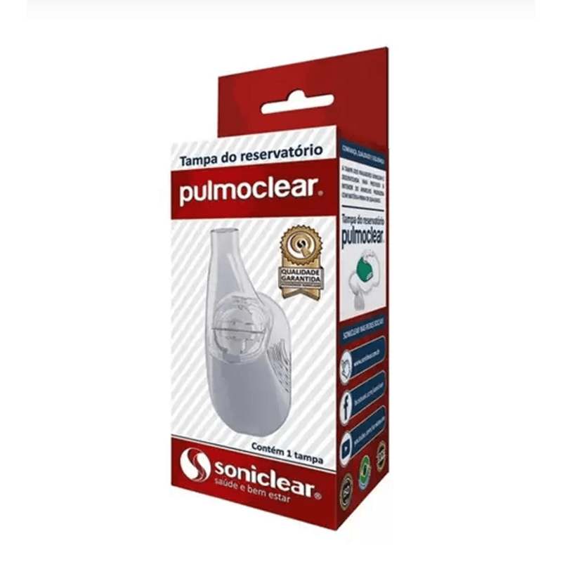 Tampa-Reservatorio-Pulmoclear
