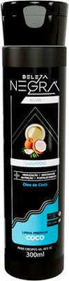 condicionador-de-coco-300ml-ean- 7898971796038
