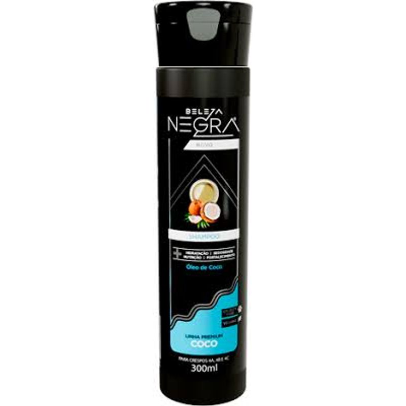 condicionador-de-coco-300ml-ean- 7898971796038