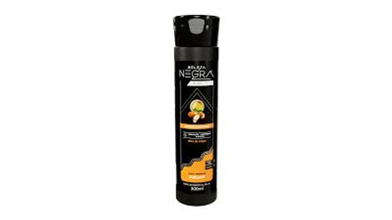 condicionador-de-argan-300ml---ean-7898971796045