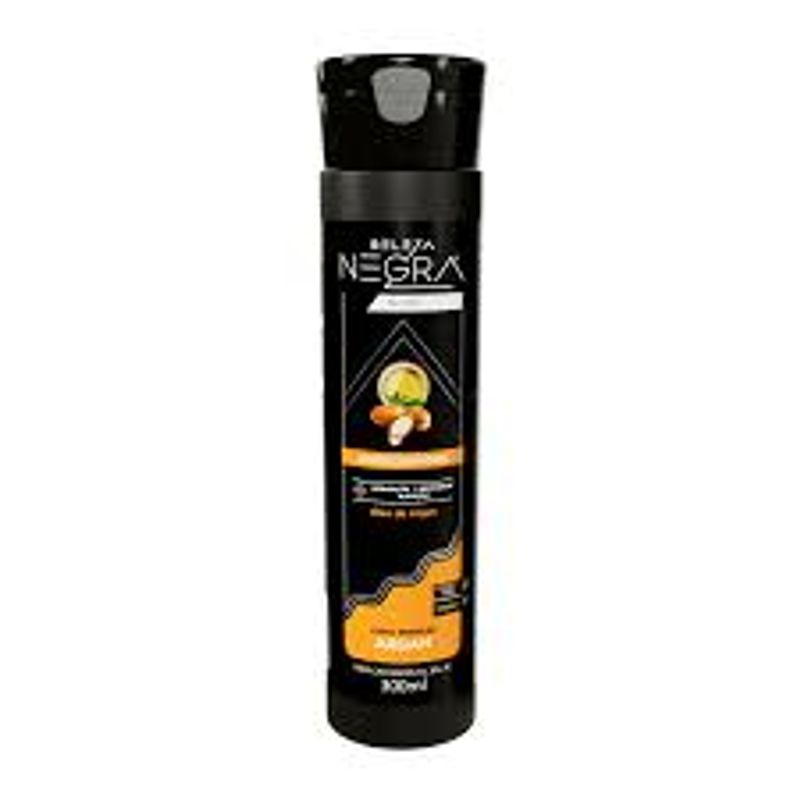 condicionador-de-argan-300ml---ean-7898971796045