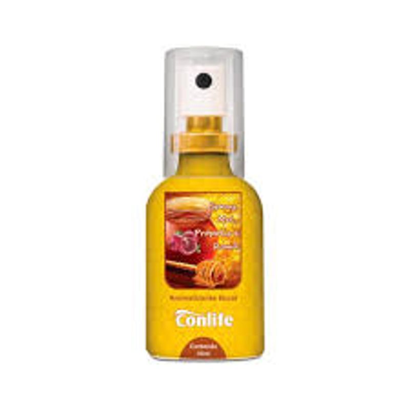extrato-de-propolis-spray-mel-MCG---ean-7898623359123