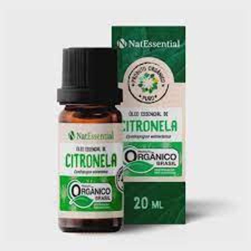 Oleo-Essencial-de-citronela-20ML-Natessential---ean-7898964469116