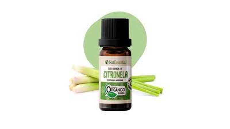 Oleo-Essencial-de-citronela-20ML-Natessential---ean-7898964469116--2