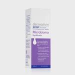 galderma-dermotivin---ean-3499320014144