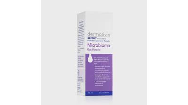 galderma-dermotivin---ean-3499320014144