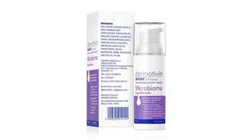 galderma-dermotivin---ean-3499320014144--2