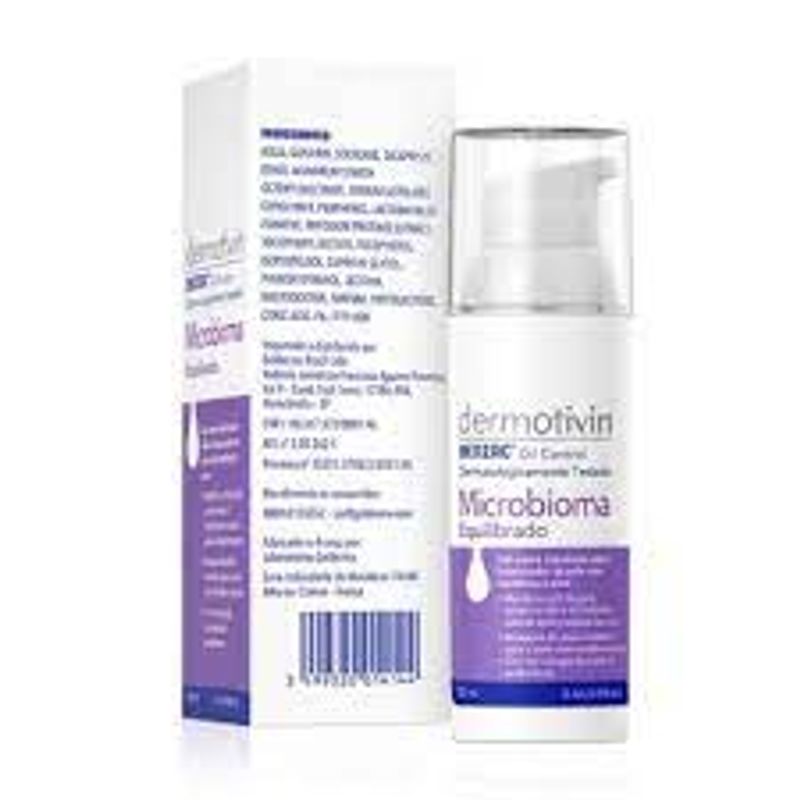 galderma-dermotivin---ean-3499320014144--2