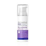 galderma-dermotivin---ean-3499320014144--3