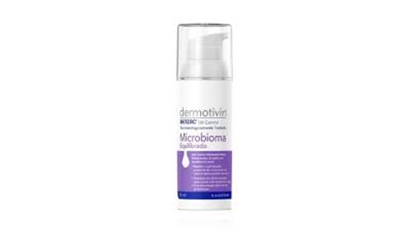 galderma-dermotivin---ean-3499320014144--3