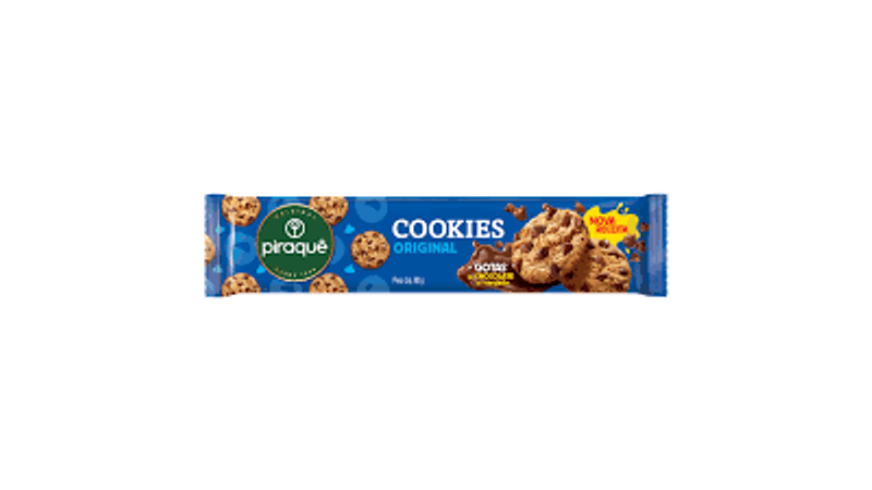 biscoito-piraque---ean-7896024760876