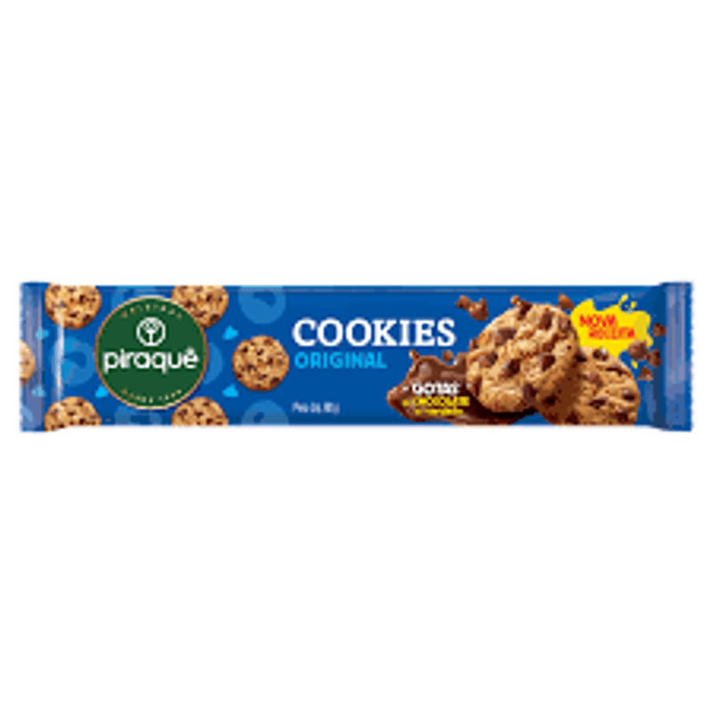 biscoito-piraque---ean-7896024760876