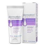 dermotivin-ean-7897930777286