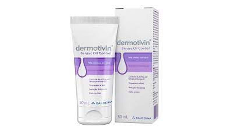 dermotivin-ean-7897930777286