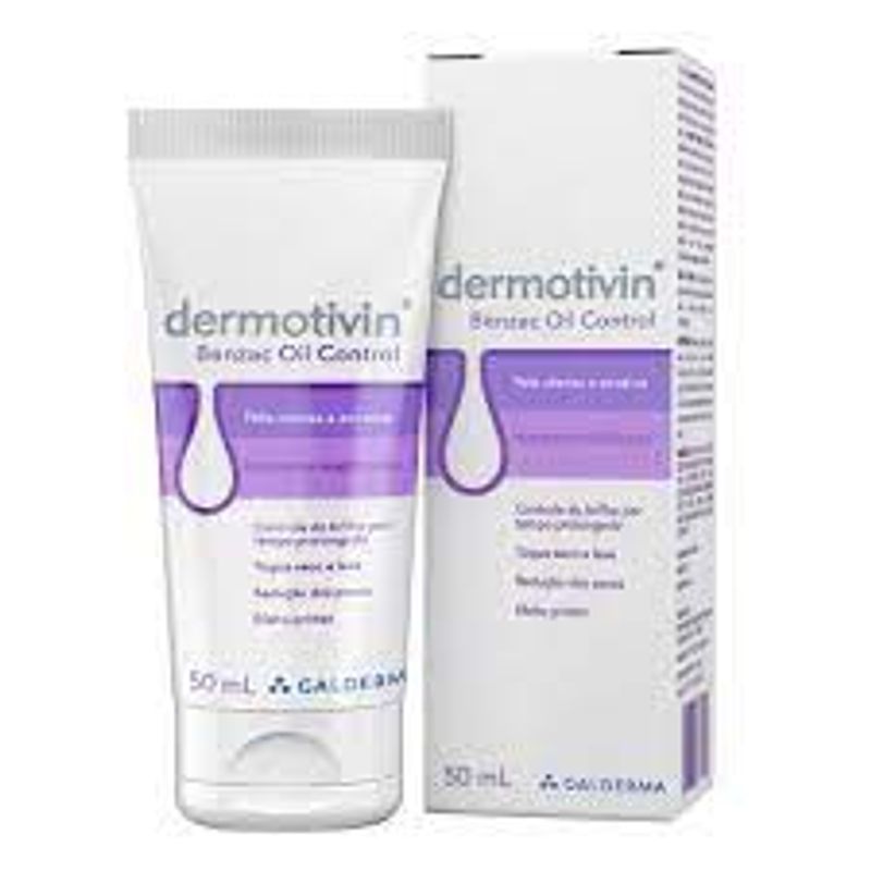 dermotivin-ean-7897930777286